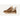 Ugg - Lowmel Sneaker in Light Bronze