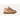 Ugg - Lowmel in Sand