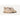 Ugg - Kids' Lowmel in Sand