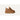 Ugg - Toddlers' Lowmel in Chestnut