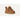 Ugg - Toddlers' Lowmel in Chestnut