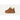 Ugg - Toddlers' Lowmel in Chestnut