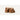 Ugg - Toddlers' Lowmel in Chestnut