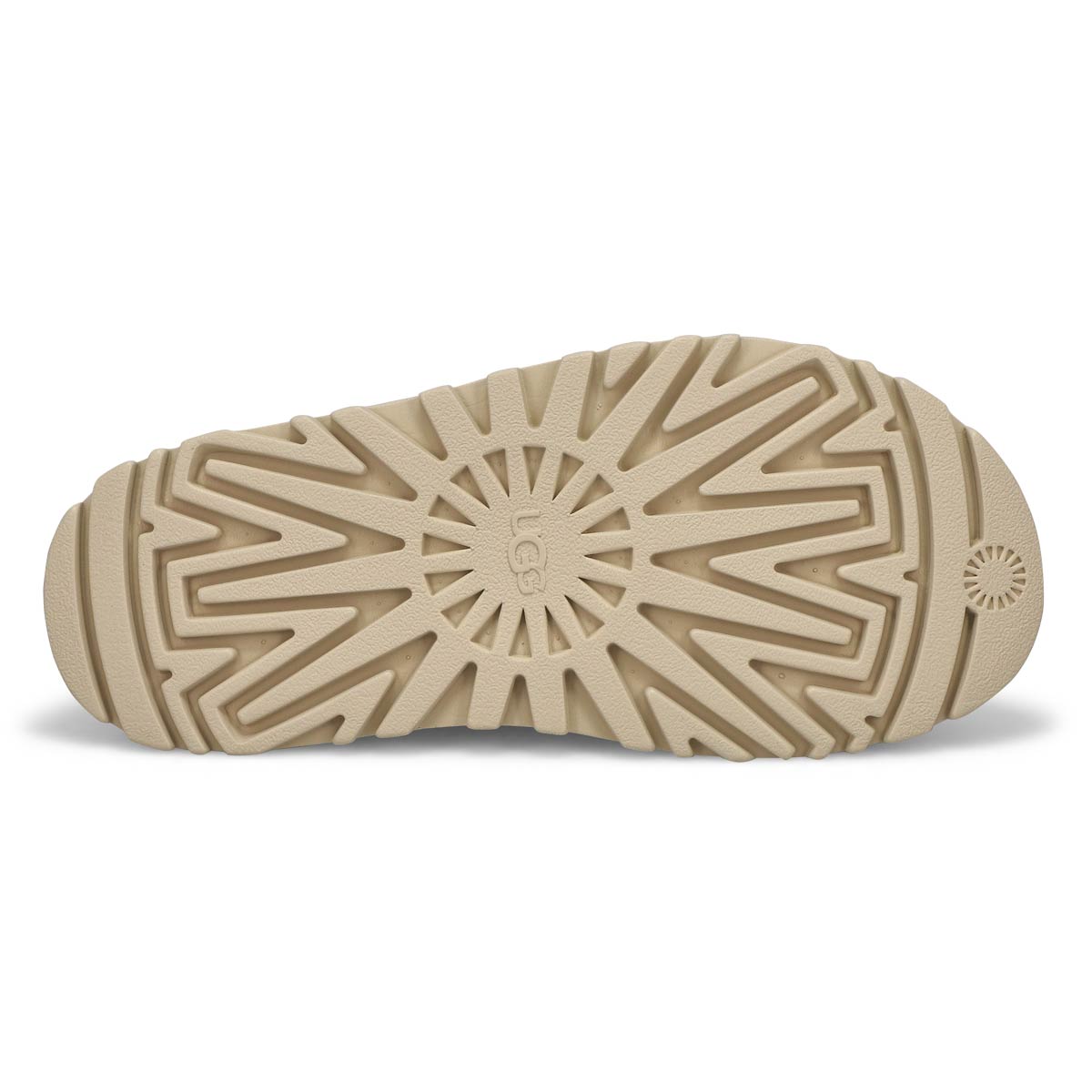 Ugg - Goldenglow Sandal in Sea Salt