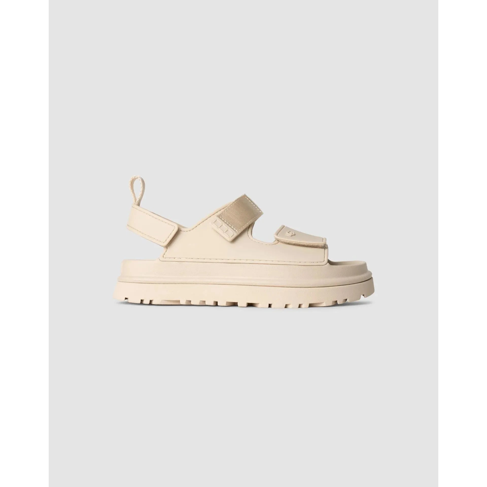 Ugg - Goldenglow Sandal in Sea Salt