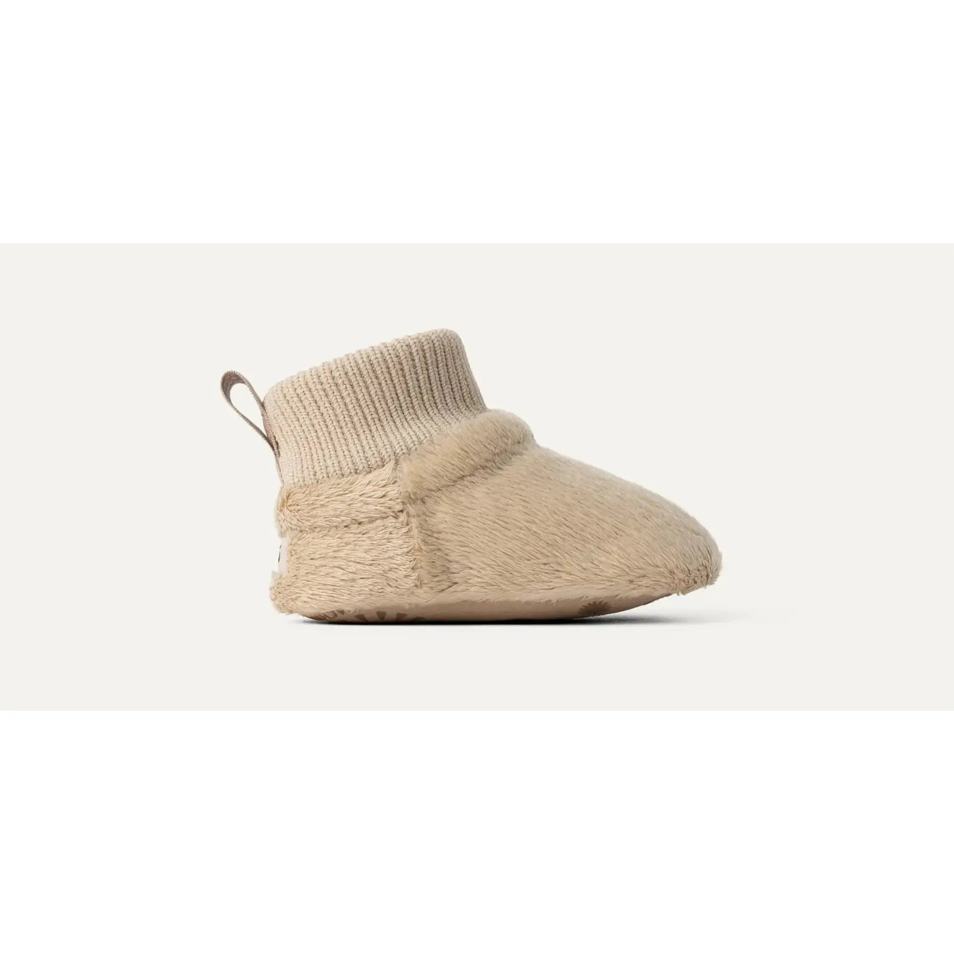 Ugg - Baby Nesti in Mustard Seed
