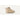 Ugg - Baby Nesti in Mustard Seed