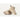 Ugg - Baby Nesti in Mustard Seed