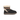 Ugg - Classic Mini Atherson in Black