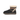 Ugg - Classic Mini Atherson in Black