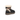 Ugg - Classic Mini Atherson in Black