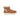 Ugg - Classic Mini Atherson in Chestnut