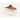 Ugg - Kids' Goldenstar Clog in Chestnut