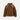 Ugg - Women's Nikia Crochet UGG fluff Jacket in Chestnut