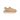 Ugg - Goldenstar Villa Clog in Mustard Seed