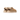 Ugg - Goldenstar Villa Clog in Mustard Seed