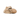 Ugg - Goldenstar Villa Clog in Mustard Seed