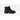 Ugg - Kids' Perry Weather Chelsea in Black