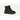 Ugg - Kids' Perry Weather Chelsea in Black