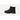 Ugg - Kids' Perry Weather Chelsea in Black