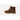 Ugg - Kids' Perry Weather Chelsea in Walnut