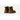 Ugg - Kids' Perry Weather Chelsea in Walnut