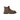 UGG - Men's Chelsea Lug Boot in Molasses