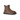UGG - Men's Chelsea Lug Boot in Molasses