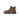 UGG - Men's Chelsea Lug Boot in Molasses