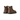 UGG - Men's Chelsea Lug Boot in Molasses