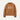 Ugg - Women's UGG Logo Crewneck in Chestnut