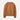 Ugg - Women's UGG Logo Crewneck in Chestnut