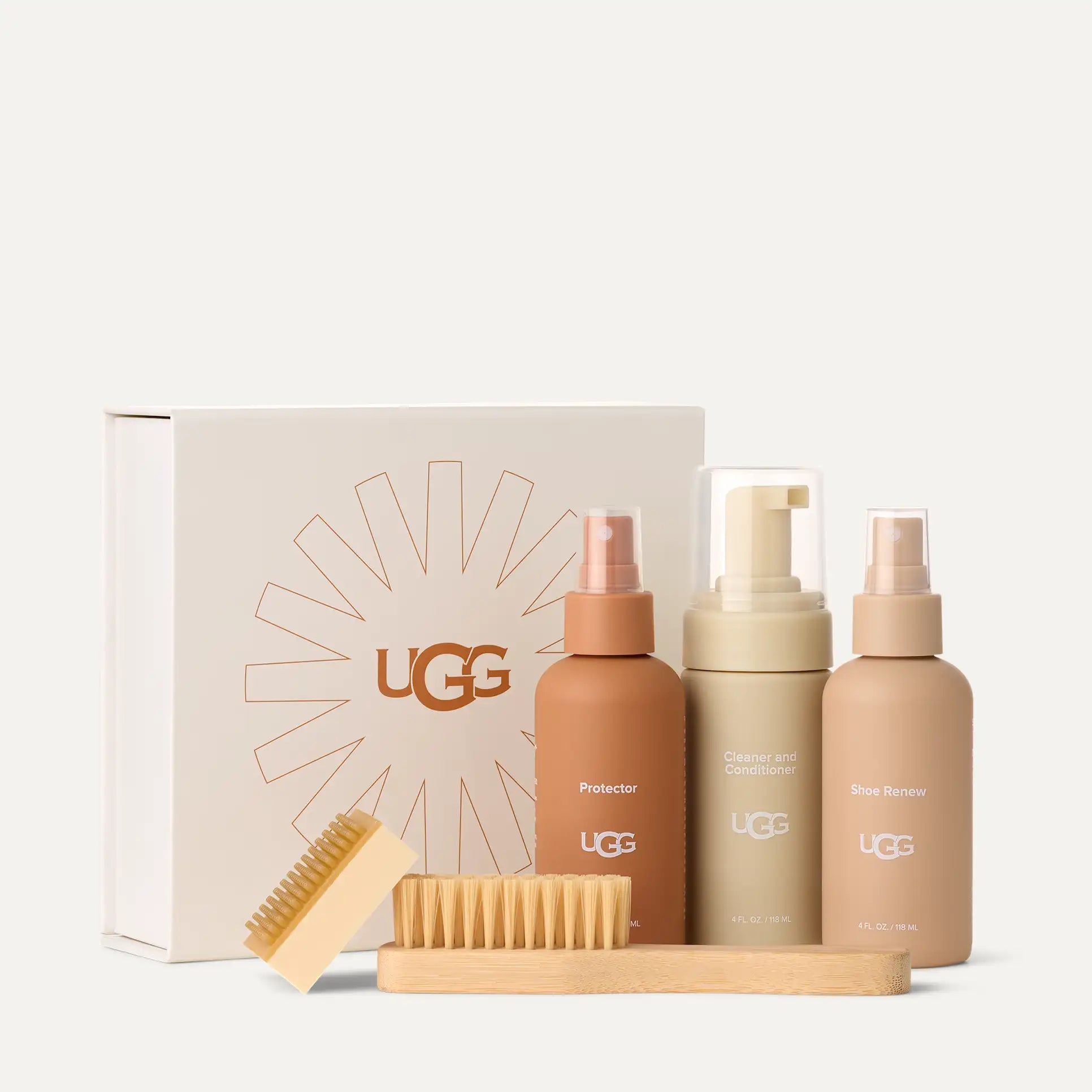 Ugg - Care Kit