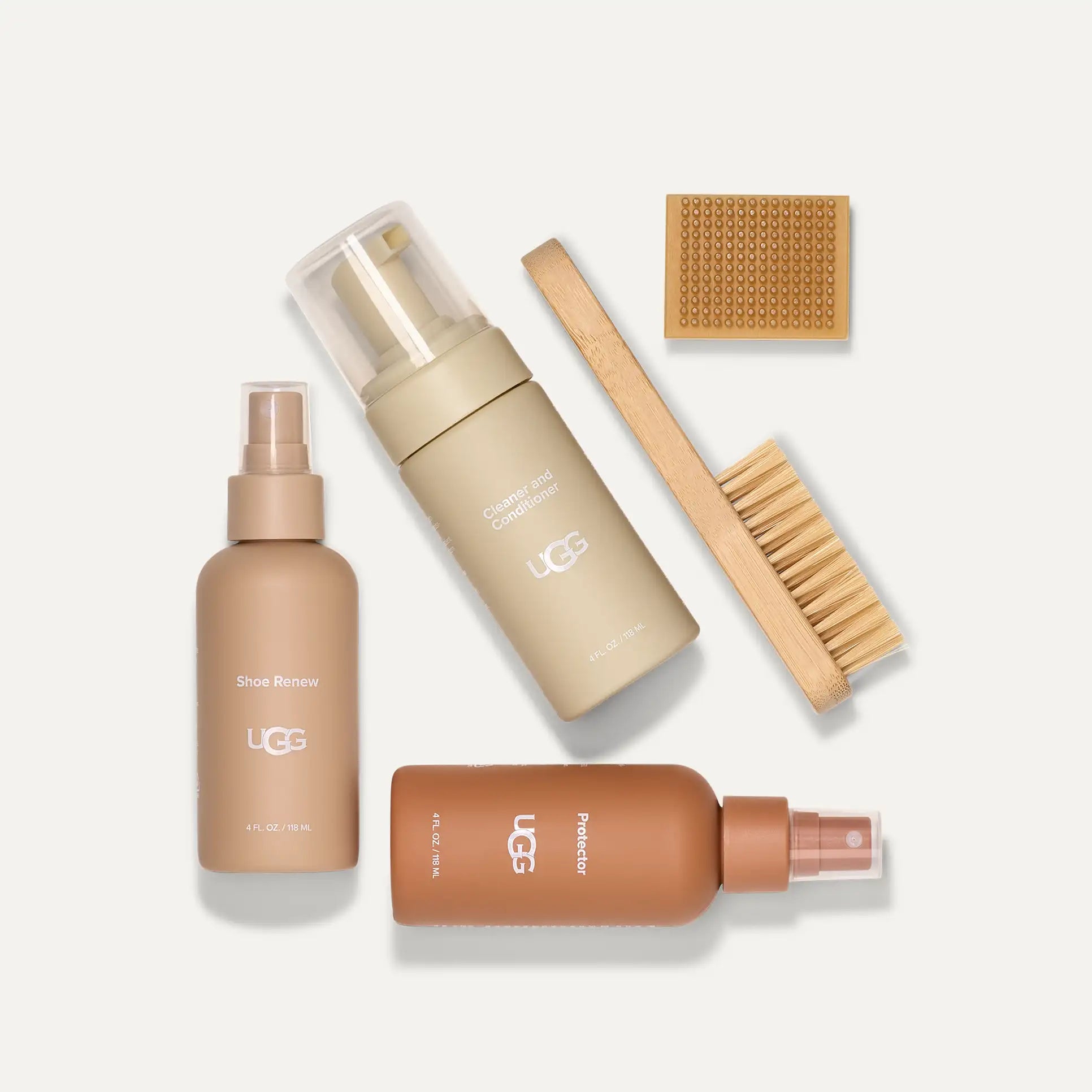 Ugg - Care Kit