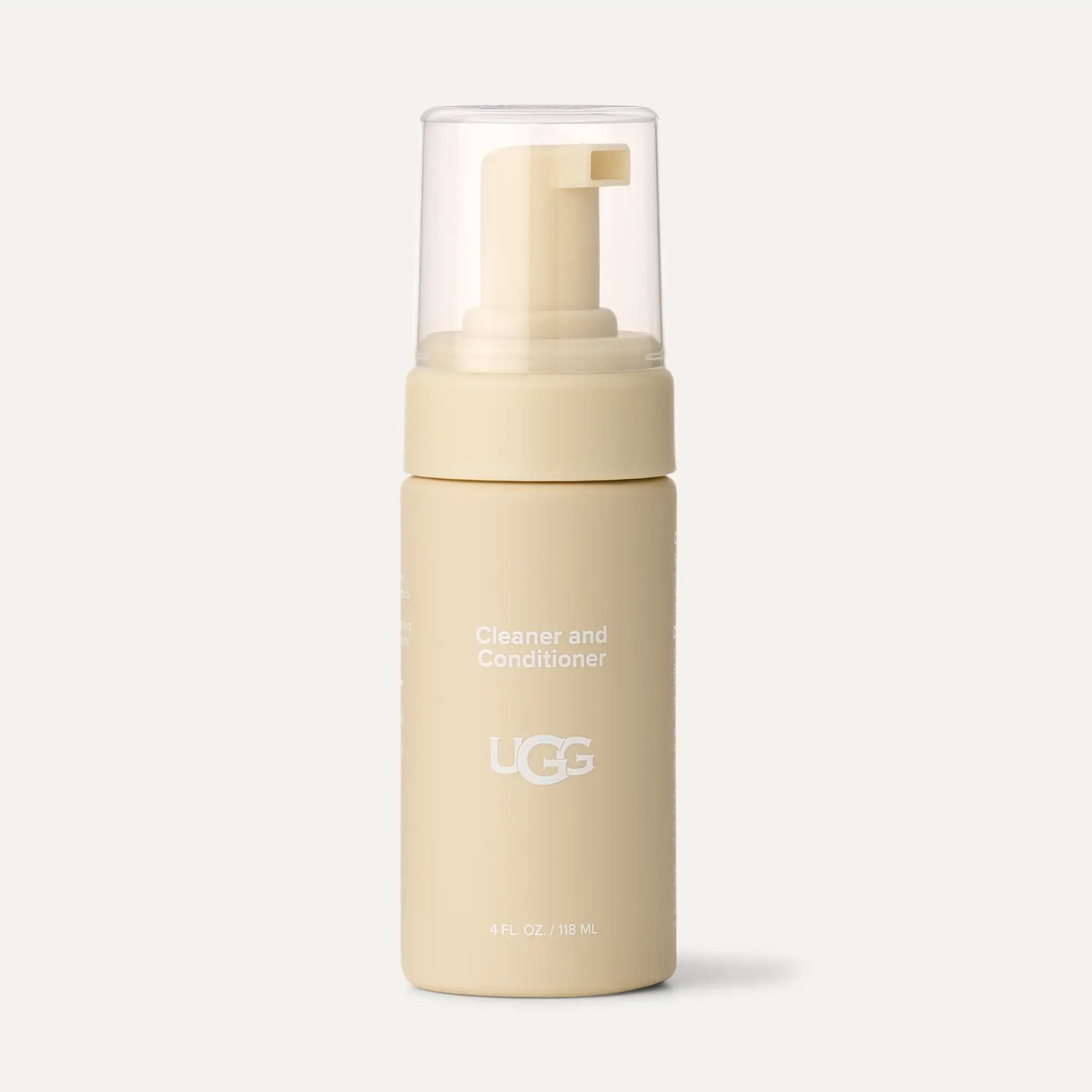 Ugg - Care Kit
