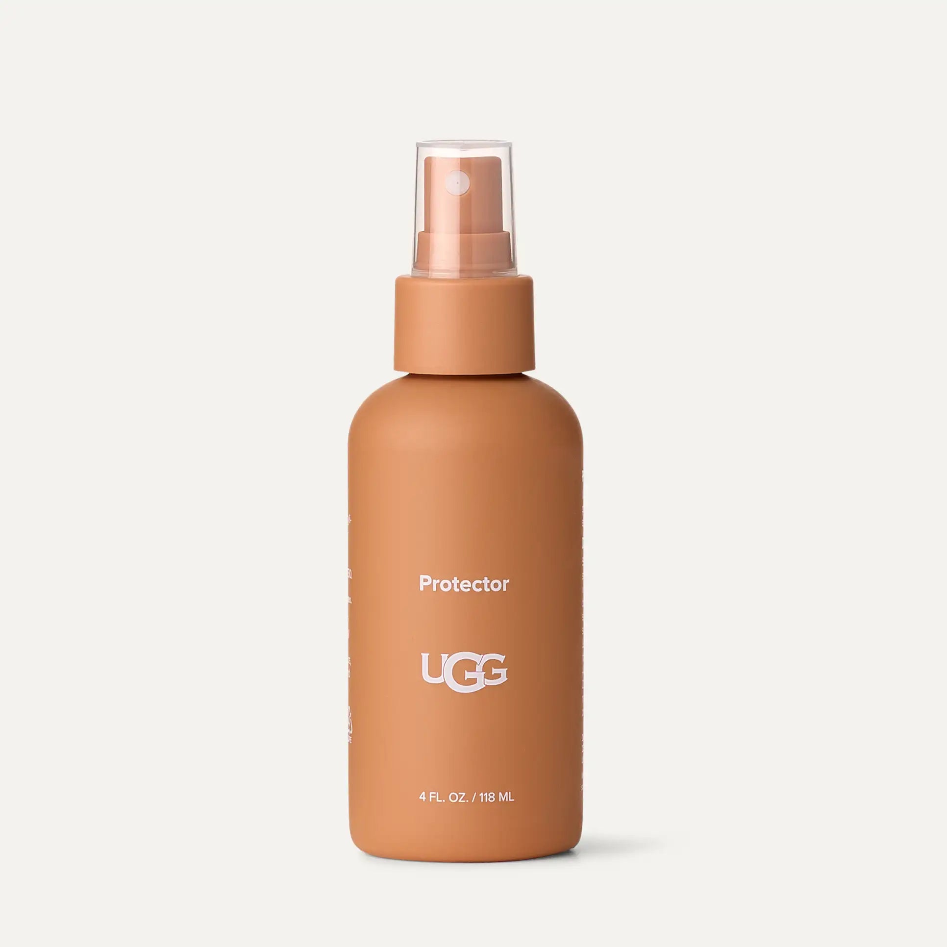 Ugg - Care Kit
