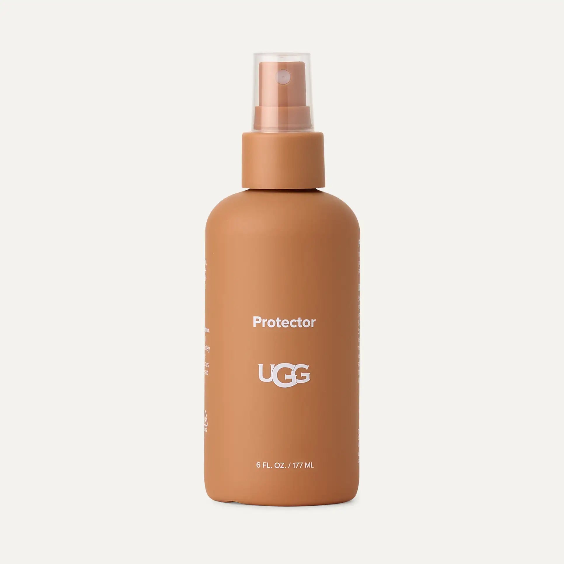 Ugg - Care UGG Protector