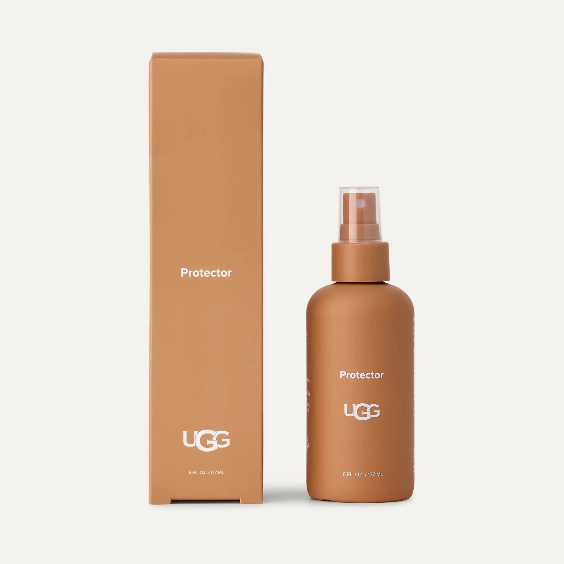 Ugg - Care UGG Protector