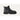 UGG - Men's Chelsea Lug Leather in Black