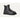 UGG - Men's Chelsea Lug Leather in Black