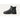 UGG - Men's Chelsea Lug Leather in Black