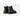 UGG - Men's Chelsea Lug Leather in Black