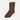 Ugg - Tyla Slouchy Crew II in All Spice
