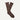 Ugg - Tyla Slouchy Crew II in All Spice