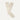 Ugg - Tyla Slouchy Crew II in Nimbus