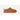 Ugg - Classic Micro in Chestnut