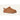 Ugg - Classic Micro in Chestnut