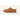 Ugg - Classic Micro in Chestnut