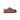 Ugg - Classic Micro in Rocky Oak