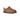 Ugg - Classic Micro in Rocky Oak
